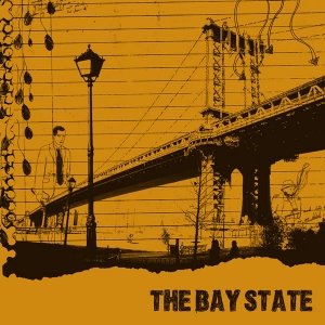 The Bay State EP