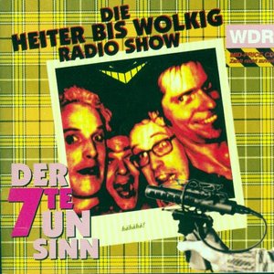 Der 7te Unsinn