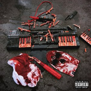 No Vine En Son De Paz - Single