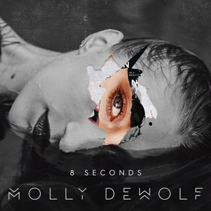 8 Seconds