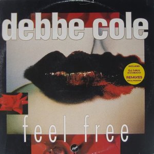 Feel Free
