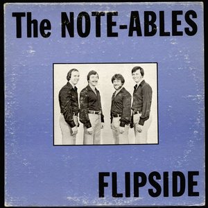 FLIPSIDE