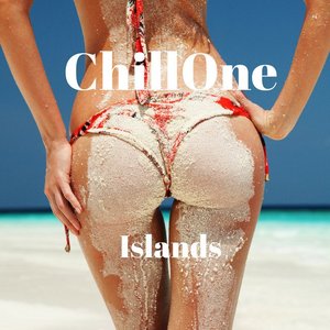 Islands