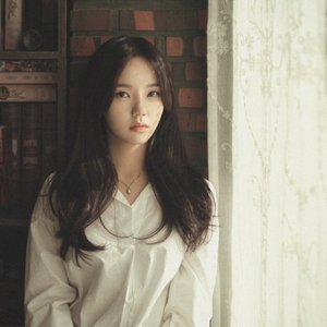 Nam Saera 的头像