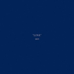 LINE (alt)