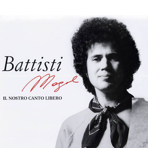 14 - Il Nostro Canto Libero [disc 2] - Zortam Music