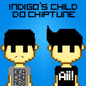 Avatar for Indigo's Child Do Chiptune