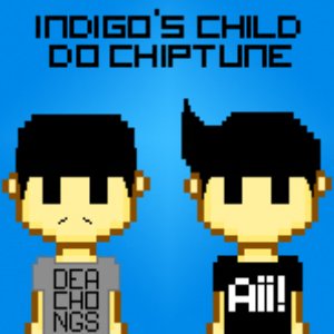 Indigo's Child Do Chiptune 的头像