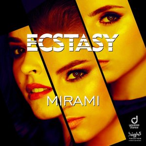 Ecstasy - Single