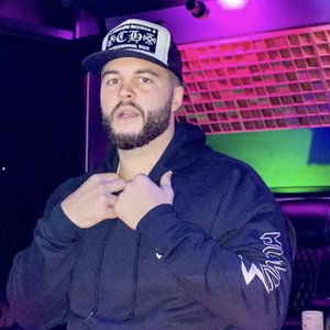 Avatar for Hunnav