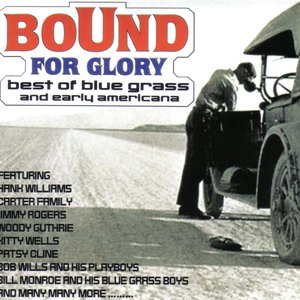 Bound for Glory