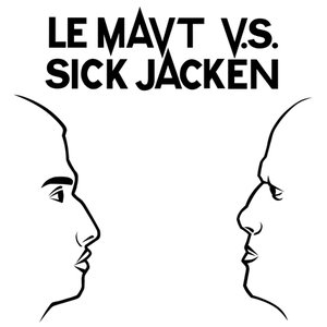 Le MAVT vs. Sick Jacken 的头像