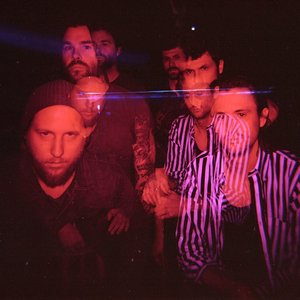 Down and Outlaws 的头像
