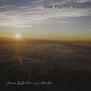 One Pacific Album