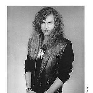 Frank Vestry 的头像