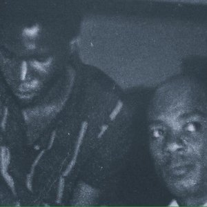 King Tubby & Scientist 的头像