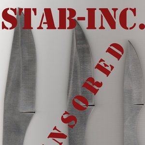 STAB Inc. 的头像