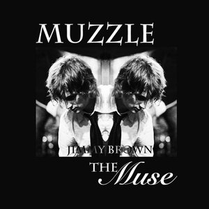 Muzzle The Muse