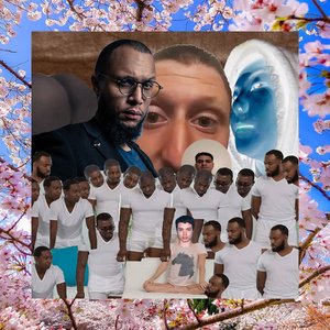 Songs About Se cks For Se cks [Explicit]