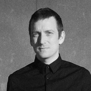 Christian Augustin 的头像