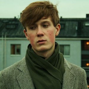 Avatar for Samuli Taskinen