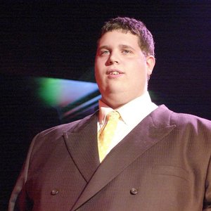 Rik Waller 的头像