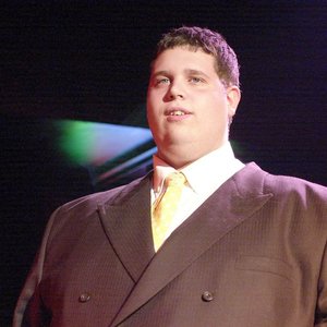 “Rik Waller”的封面