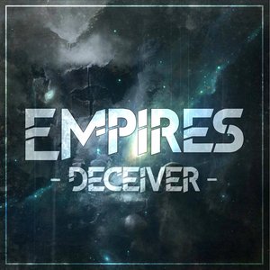 Deceiver