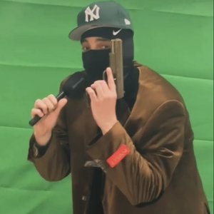Avatar for BA PACE