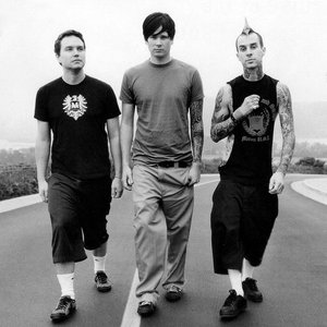 blink-182 的头像