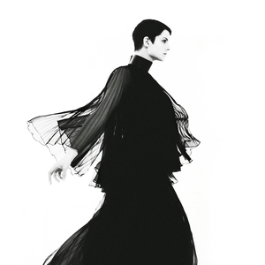 Karin Park photo provided by Last.fm