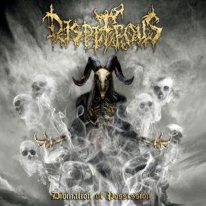 Divination of Possession