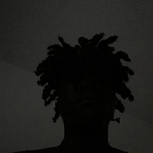 Geeked Up - Single