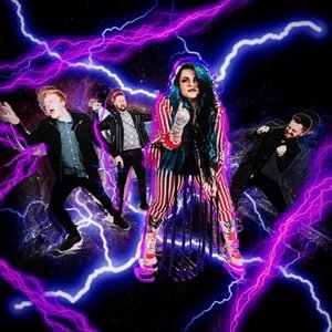 Novustory 的头像