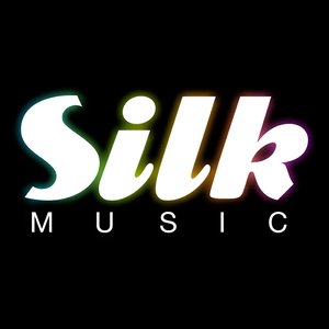 Silk music 的头像