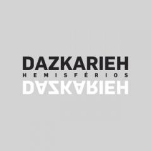 Hemisférios cover