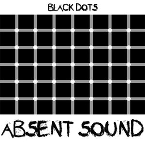 Black Dots