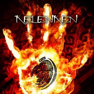 Avatar de Kelenken