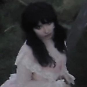 Felt You / Obsession