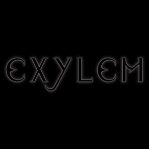 Avatar for Exylem