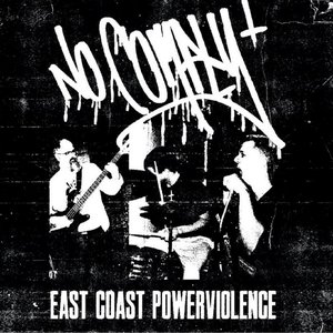 EAST COAST POWERVIOLENCE