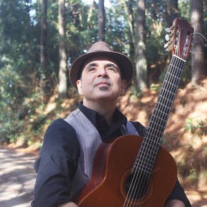 Avatar for Rodrigo Piva