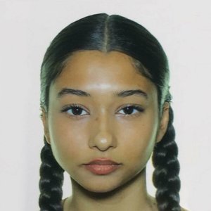 Soy la Más Mala de España - Single