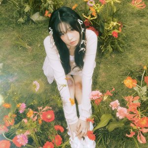 JO YURI 的头像