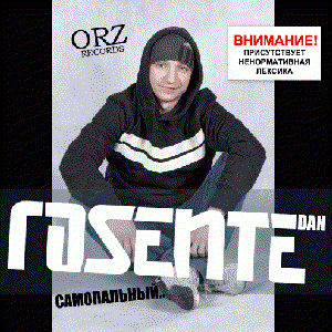 Avatar di Rasente