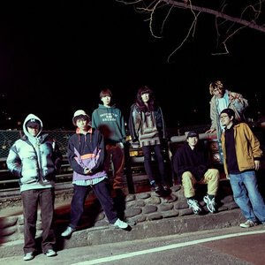 Avatar for ENTH × SPARK!!SOUND!!SHOW!!