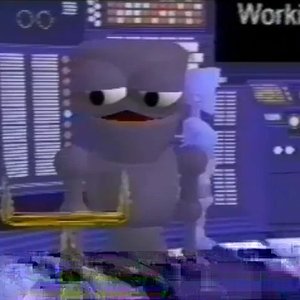 Image for '፨҉҉҉҉҉҉҉҉҉҉҉҉҉҉҉҉҉҉҉҉҉҉҉҉፨'