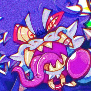 Avatar for AmygdalaTRAXx