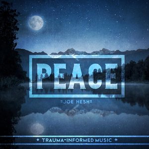 Peace