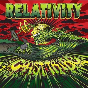 Relativity